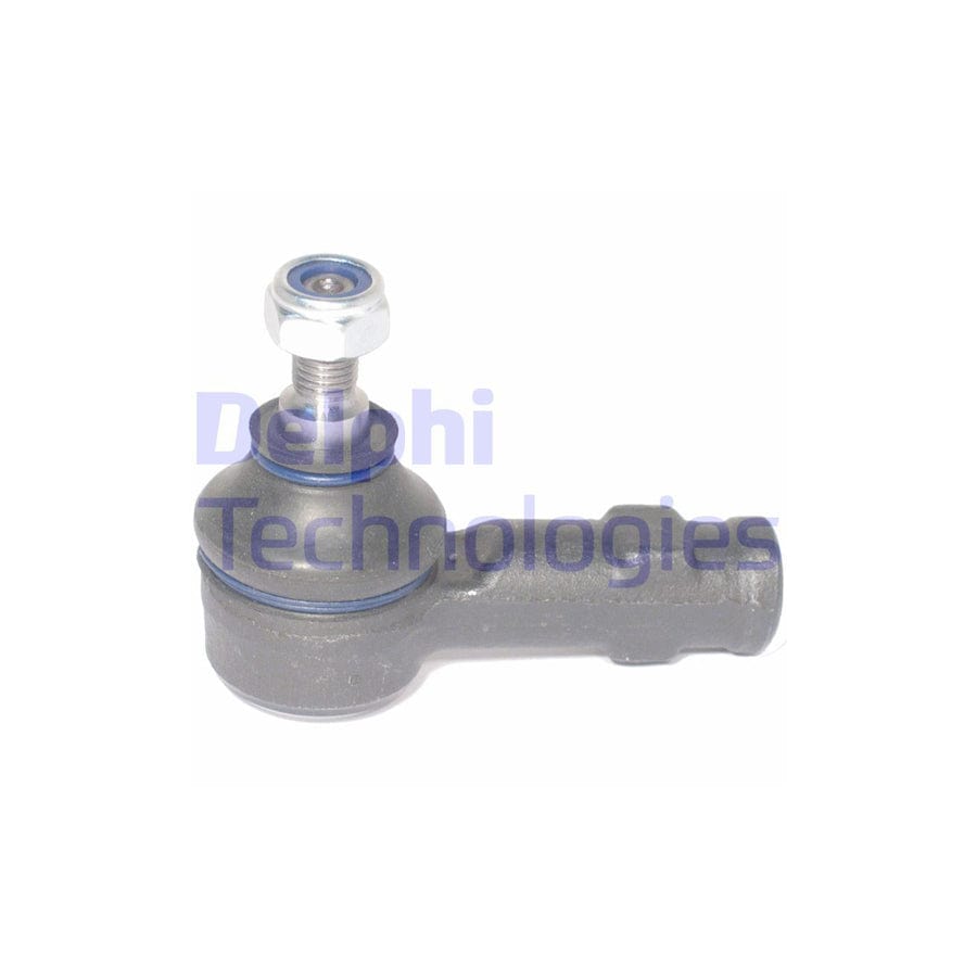 Delphi Ta1965 Track Rod End