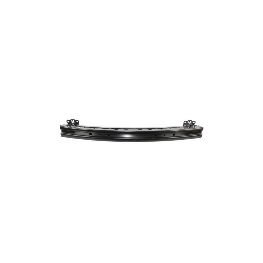 Blic 5504-00-1608934P Bumper Bracket