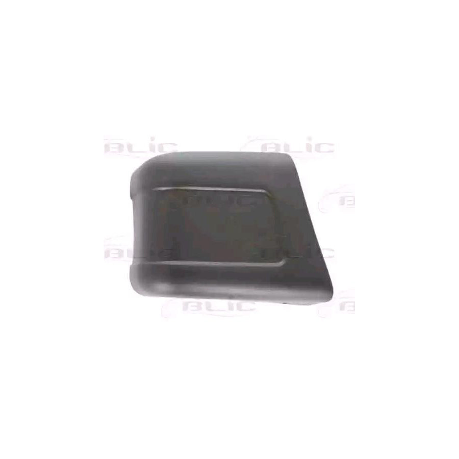 Blic 5507-00-6840912P Bumper