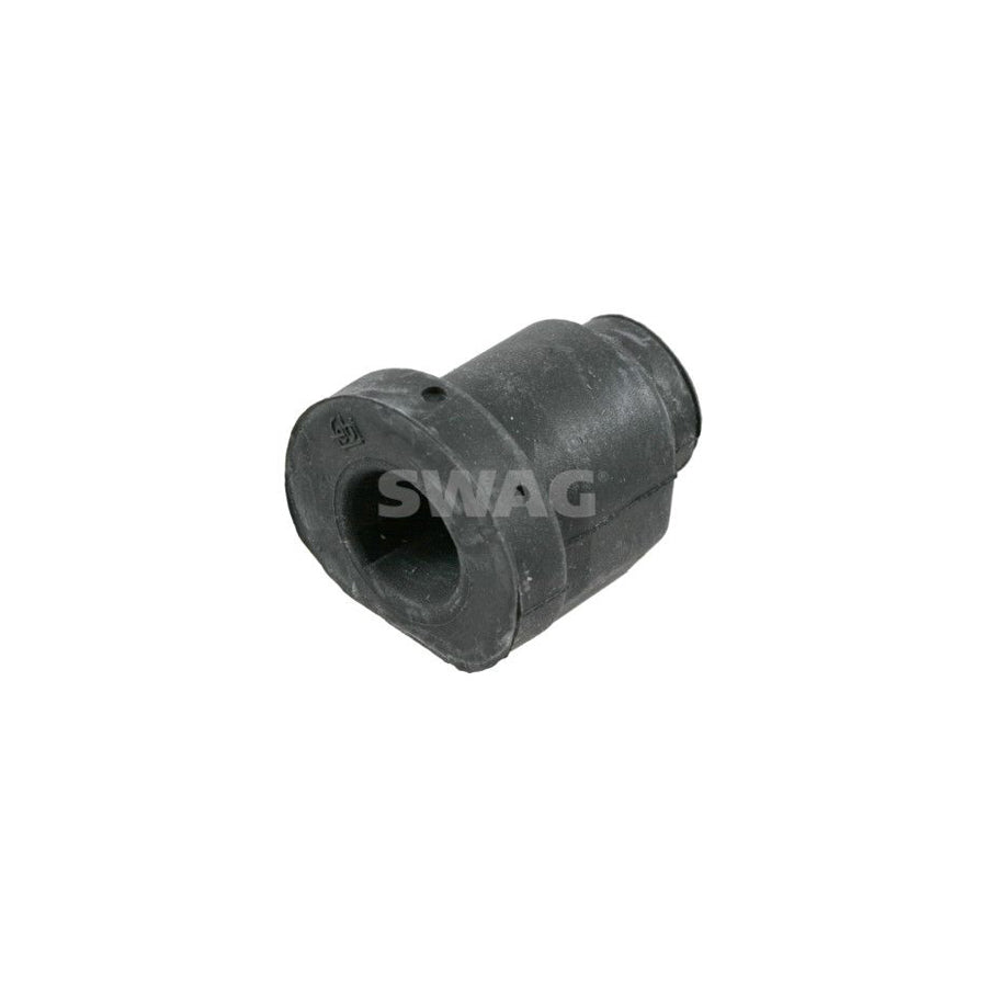 Swag 30 60 0020 Control Arm / Trailing Arm Bush | ML Performance UK Car Parts