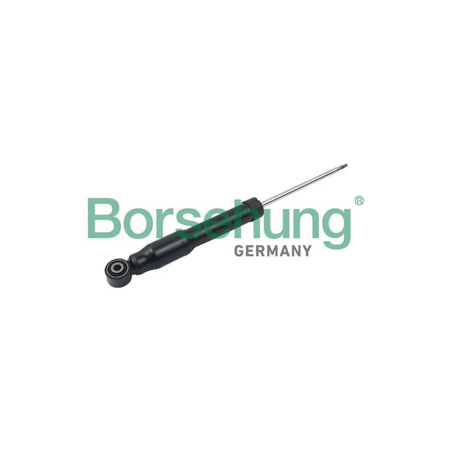 Borsehung B12144 Shock Absorber