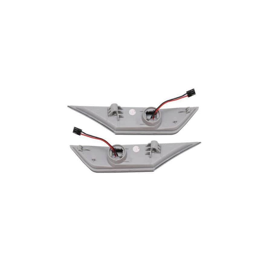 Abakus L18140001LED Indicator Set For Honda Civic | ML Performance UK