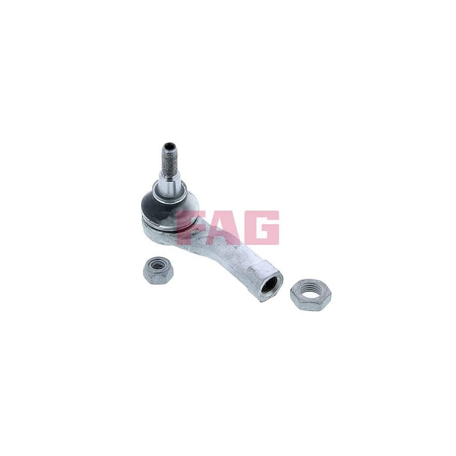 FAG 840 1388 10 Track Rod End