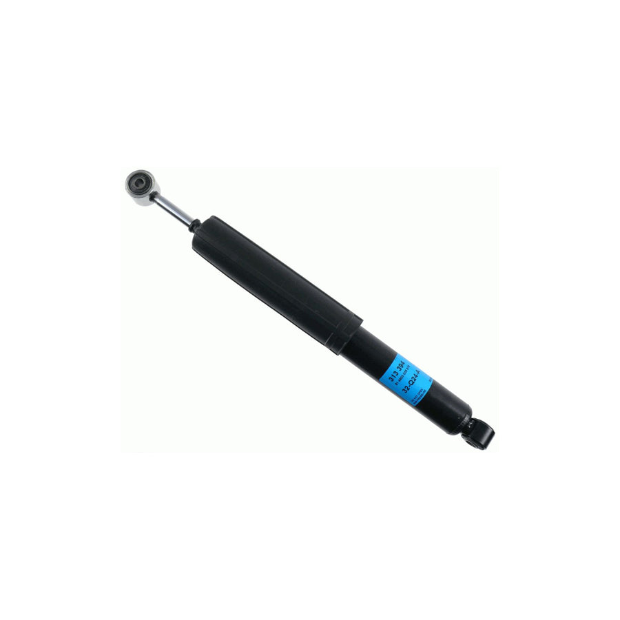 Sachs 313 394 Shock Absorber