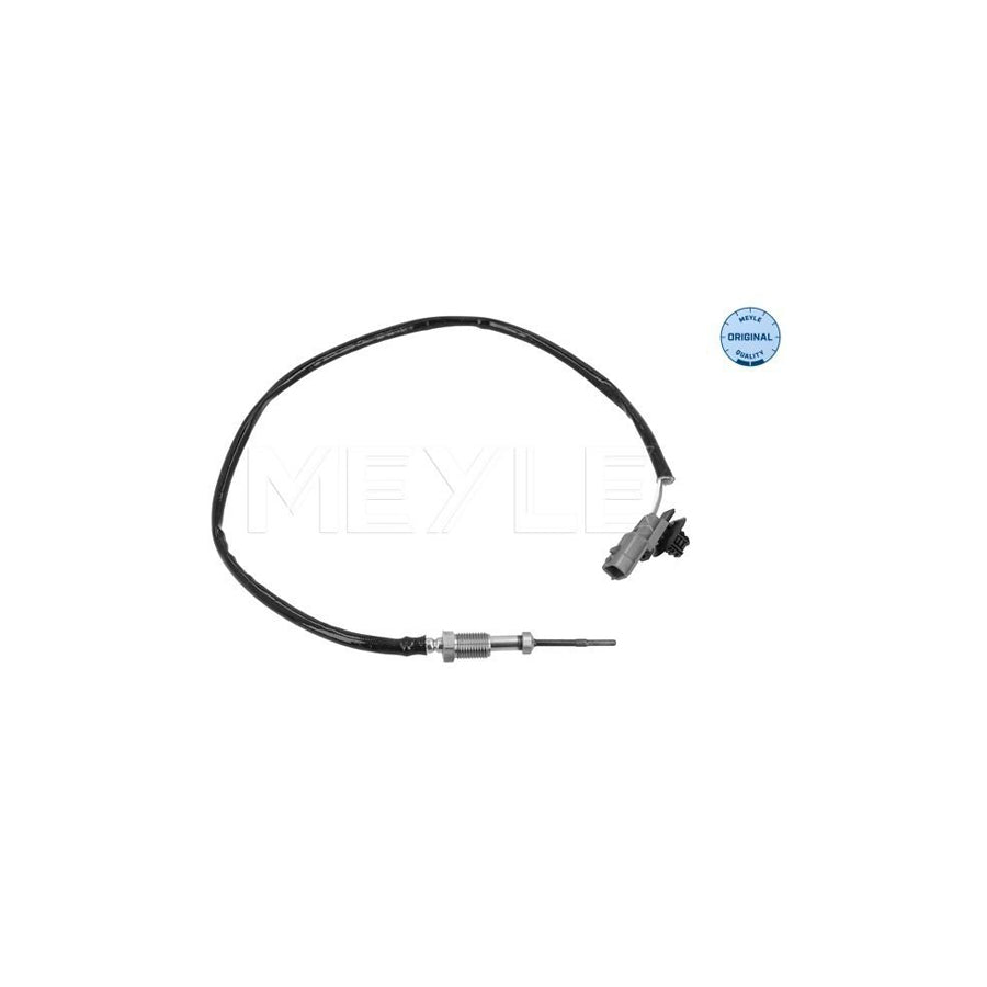 Meyle 16-14 800 0036 Sensor, Exhaust Gas Temperature