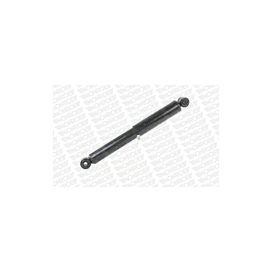 Monroe T5280 Shock Absorber