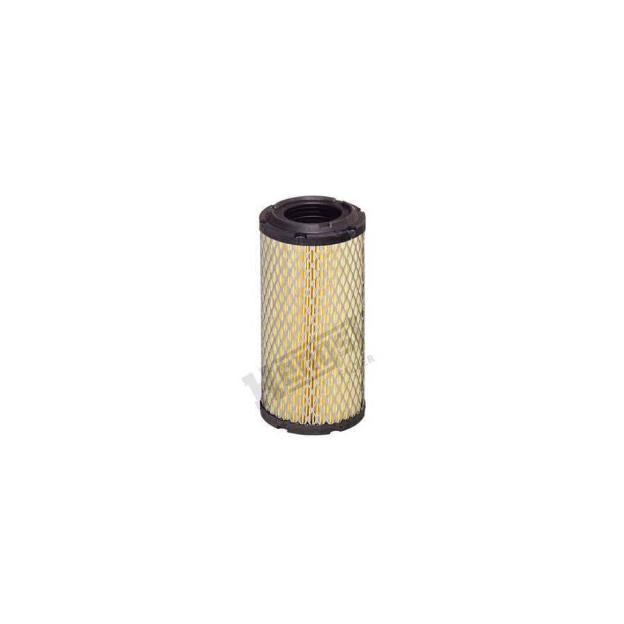 Hengst Filter E1505L Air Filter