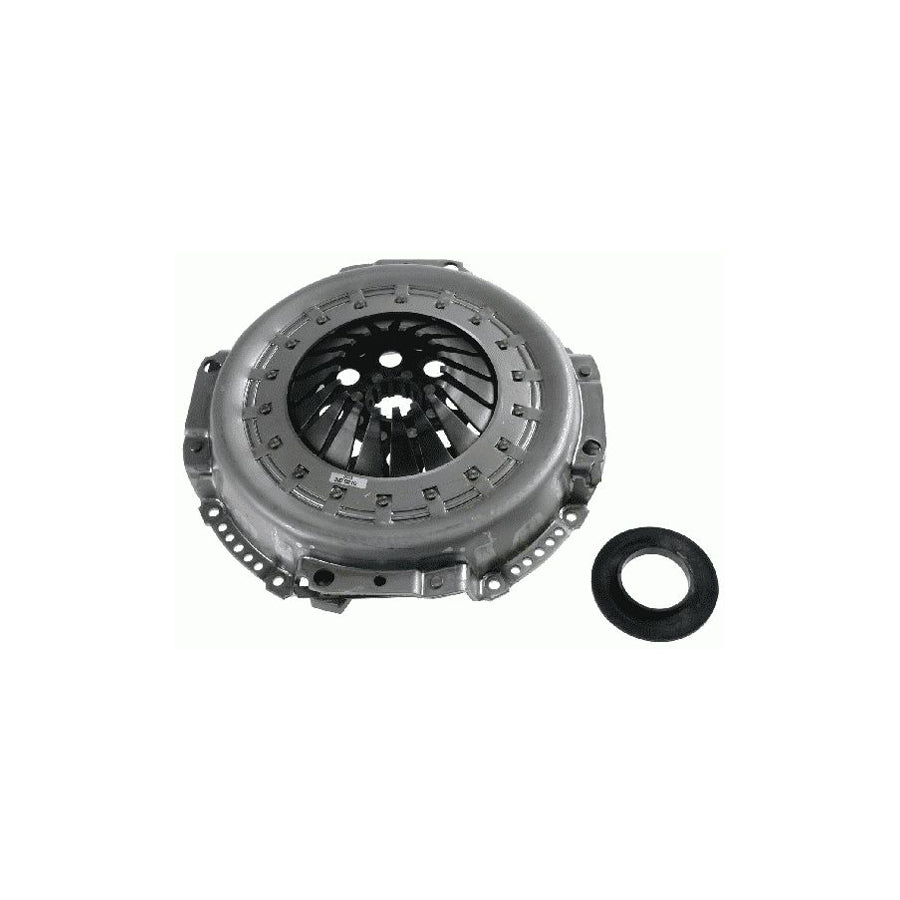 Sachs 3482 600 112 Clutch Pressure Plate