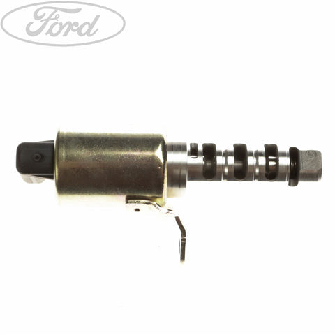 GENUINE FORD 1355856 ENGINE VARIABLE TIMING SOLENOID | ML Performance UK