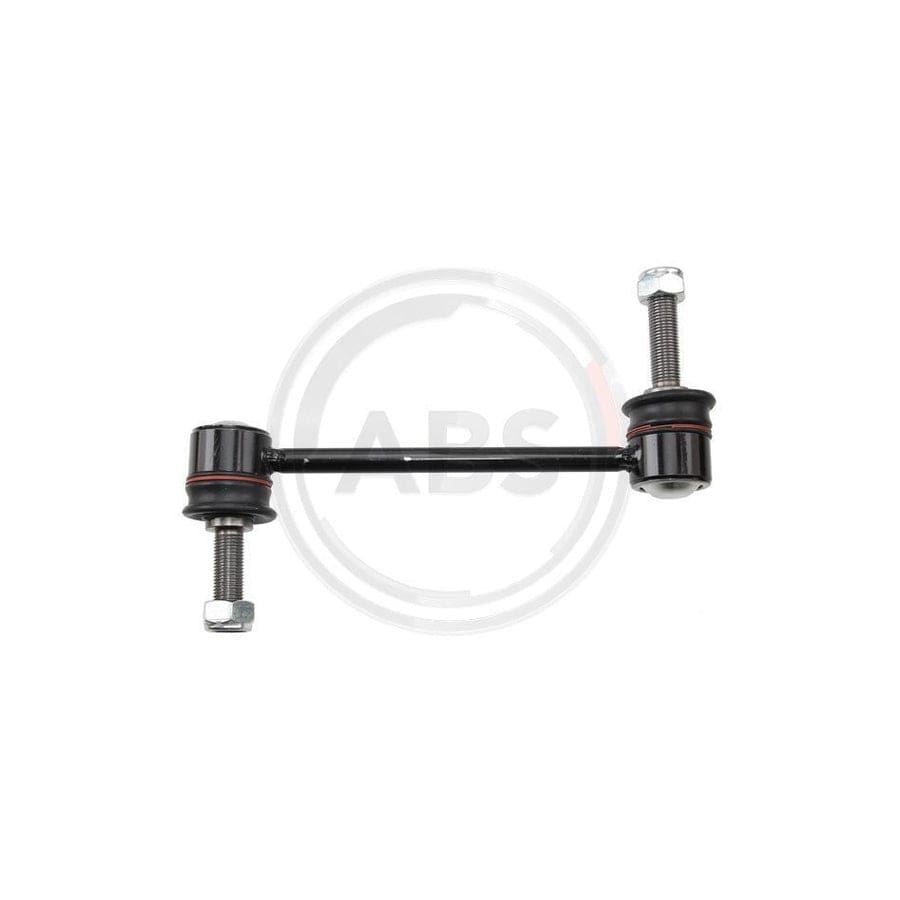 A.B.S. 260605 Anti Roll Bar Link