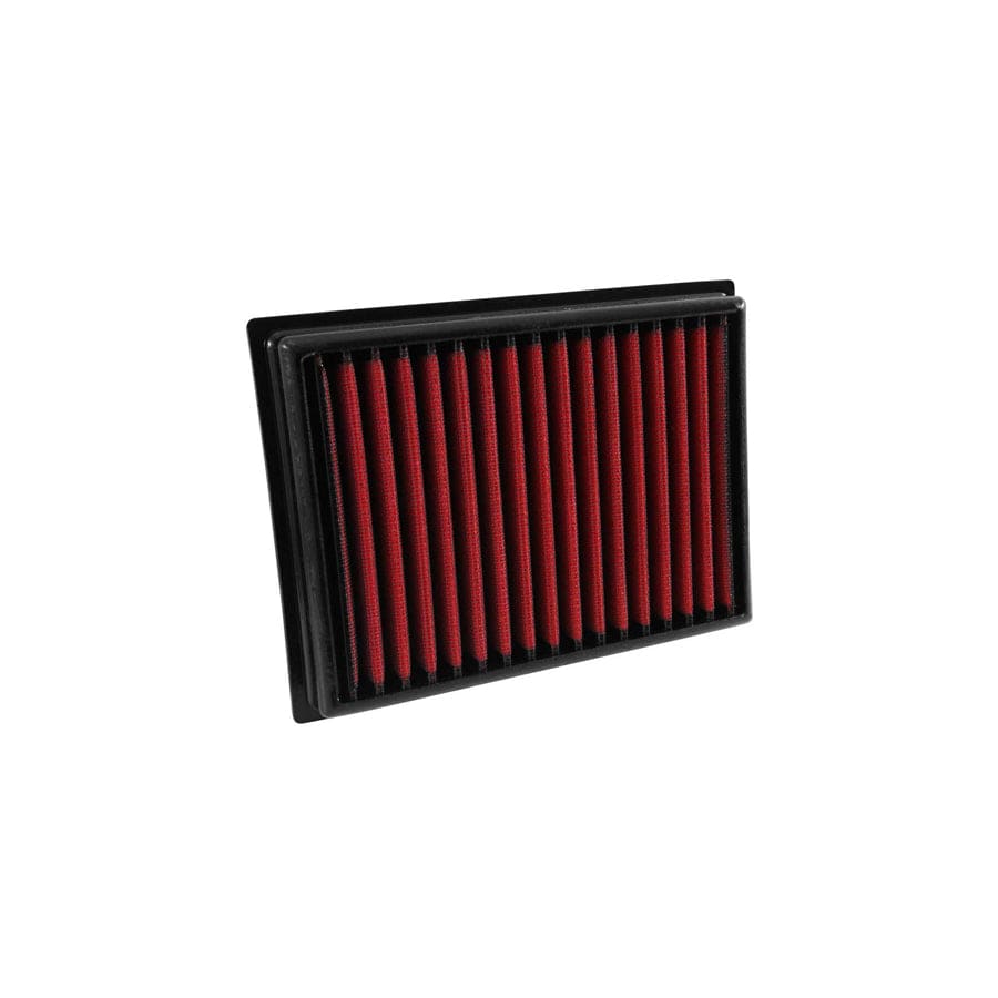 AEM Toyota Camry 28-20409 DryFlow Air Filter | ML Performance UK Car Parts