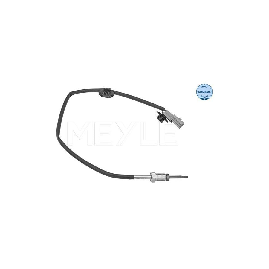 Meyle 16-14 800 0041 Sensor, Exhaust Gas Temperature