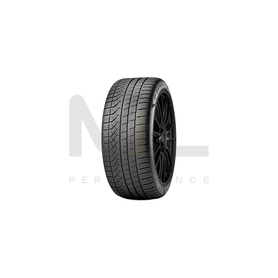 Pirelli P ZERO™ Winter (N1) 265/40 R19 98V Winter Tyre | ML Performance UK Car Parts