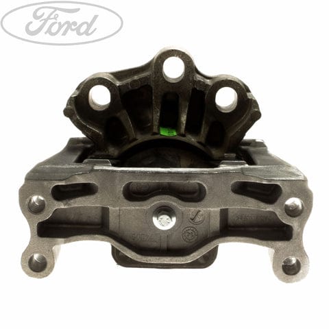 GENUINE FORD 1384138 ENGINE FRONT SUPPORT BRACKET | ML Performance UK