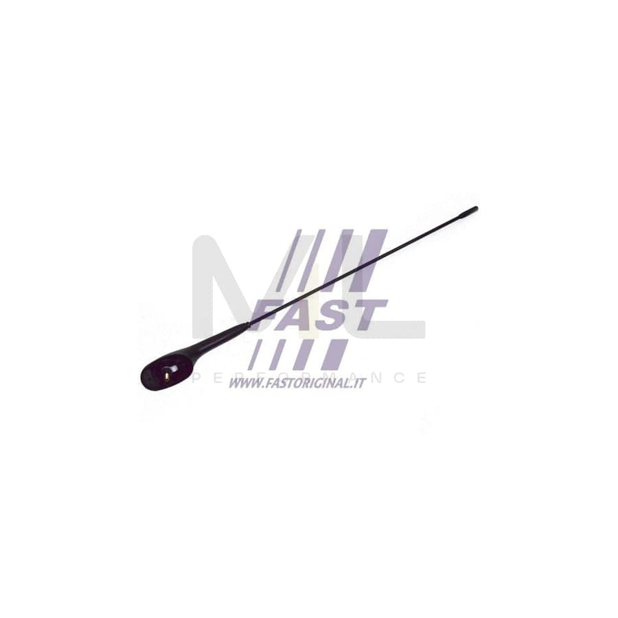 FAST FT92501 Aerial outer | ML Performance Car Parts