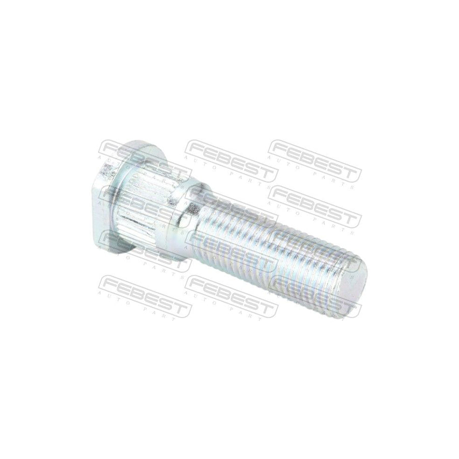 FEBEST 1484-001 Wheel Stud | ML Performance UK Car Parts