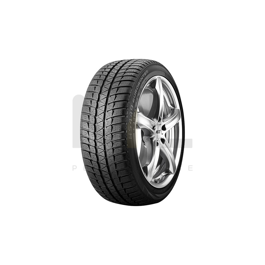 Falken EUROWINTER HS449 185/60 R14 82T Winter Tyre | ML Performance UK Car Parts