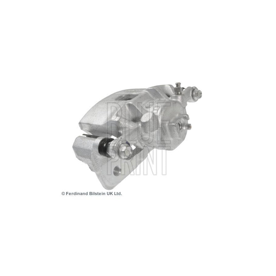 Blue Print ADH248506 Brake Caliper For Honda Civic