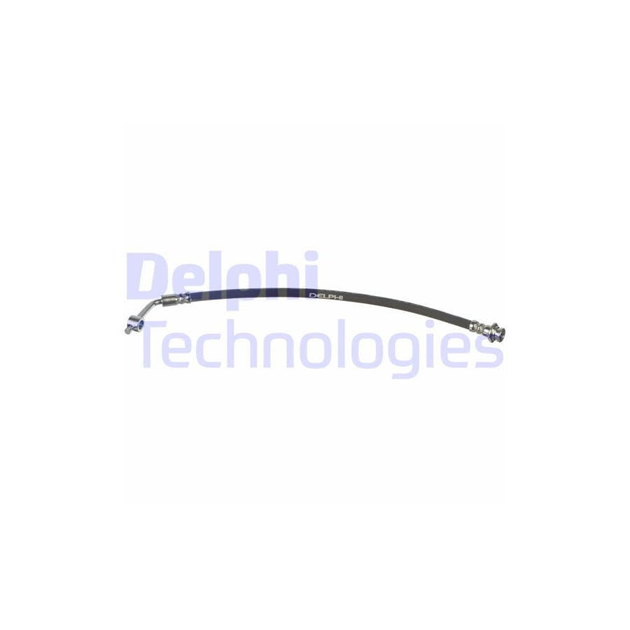 Delphi Lh7062 Brake Hose