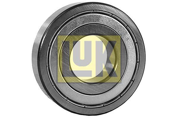 LuK 410 0103 40 Pilot Bearing, Clutch