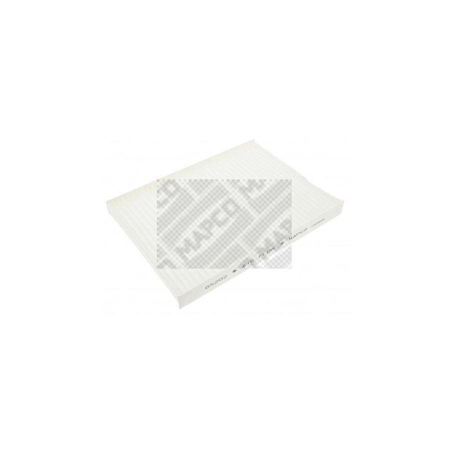 MAPCO 65202 Pollen Filter | ML Performance UK Car Parts