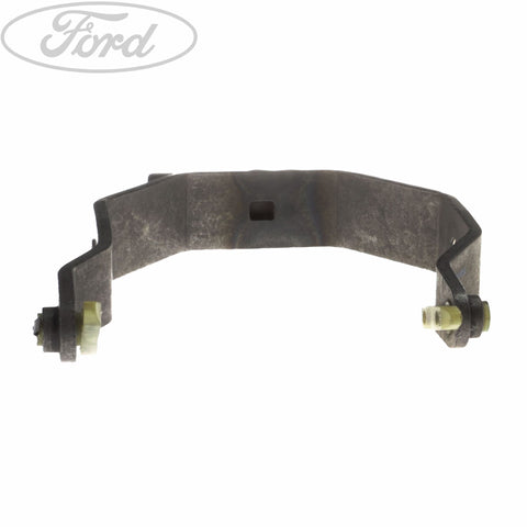 GENUINE FORD 1713947 3RD AND 4TH SPEED FORK | ML Performance UK