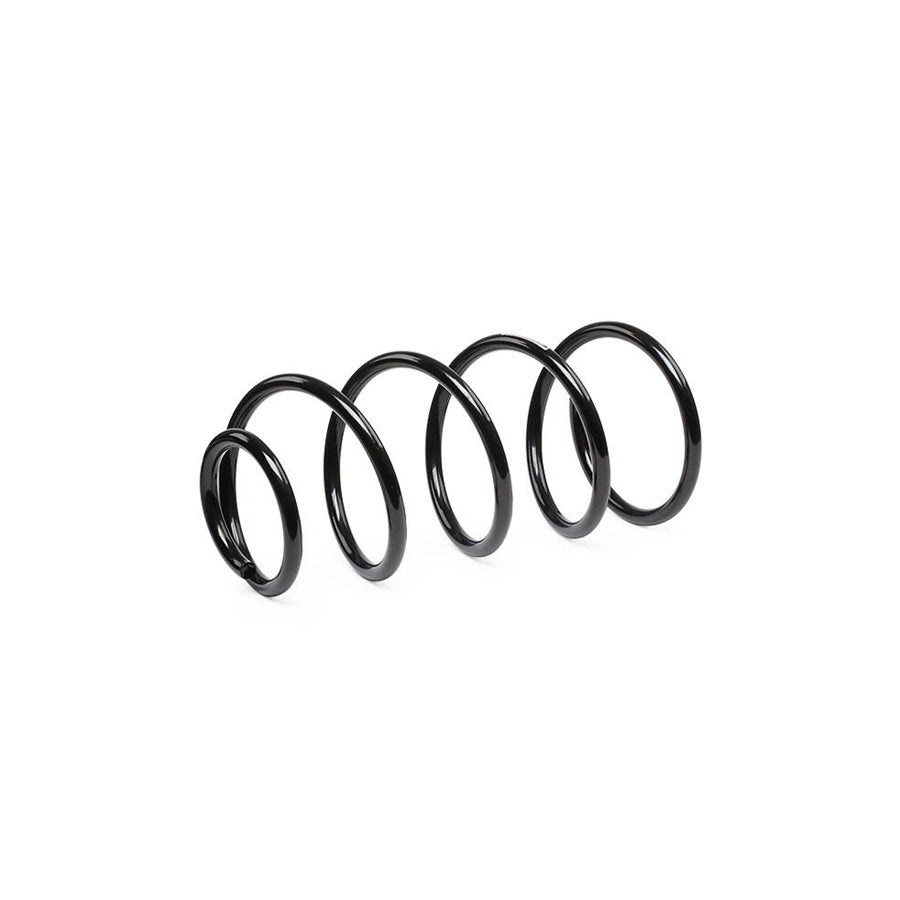 Sachs 993 211 Coil Spring