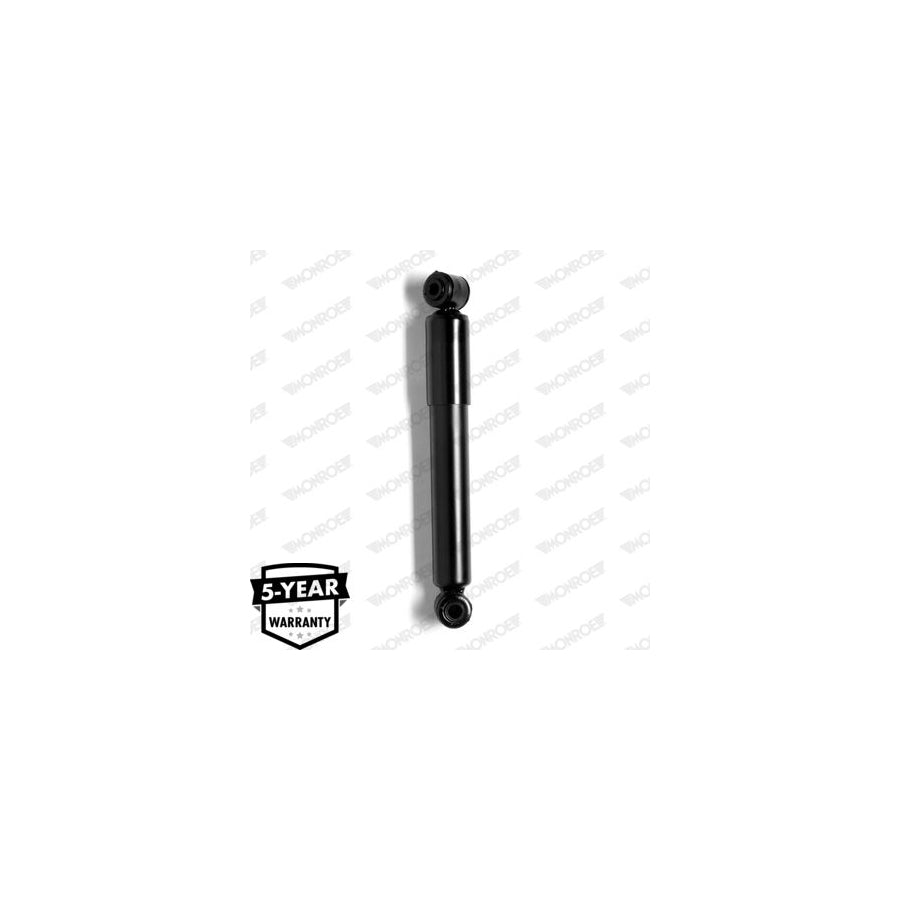 Monroe 42053 Shock Absorber