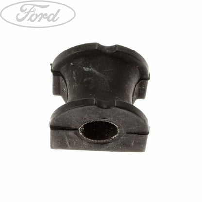 GENUINE FORD 1227665 KA FRONT ANTI ROLL BAR BUSH | ML Performance UK