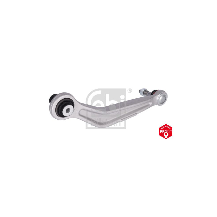 Febi Bilstein 40364 Suspension Arm