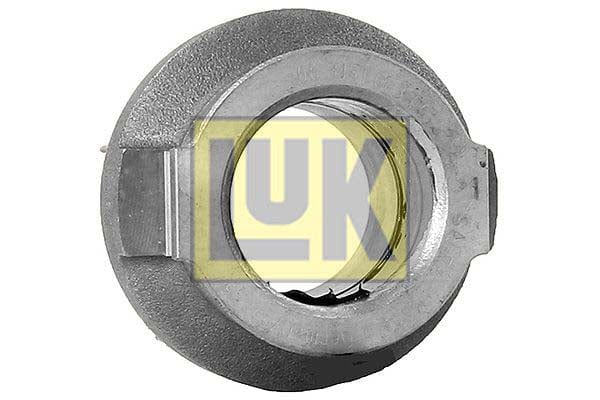 LuK 500 0660 20 Clutch Release Bearing