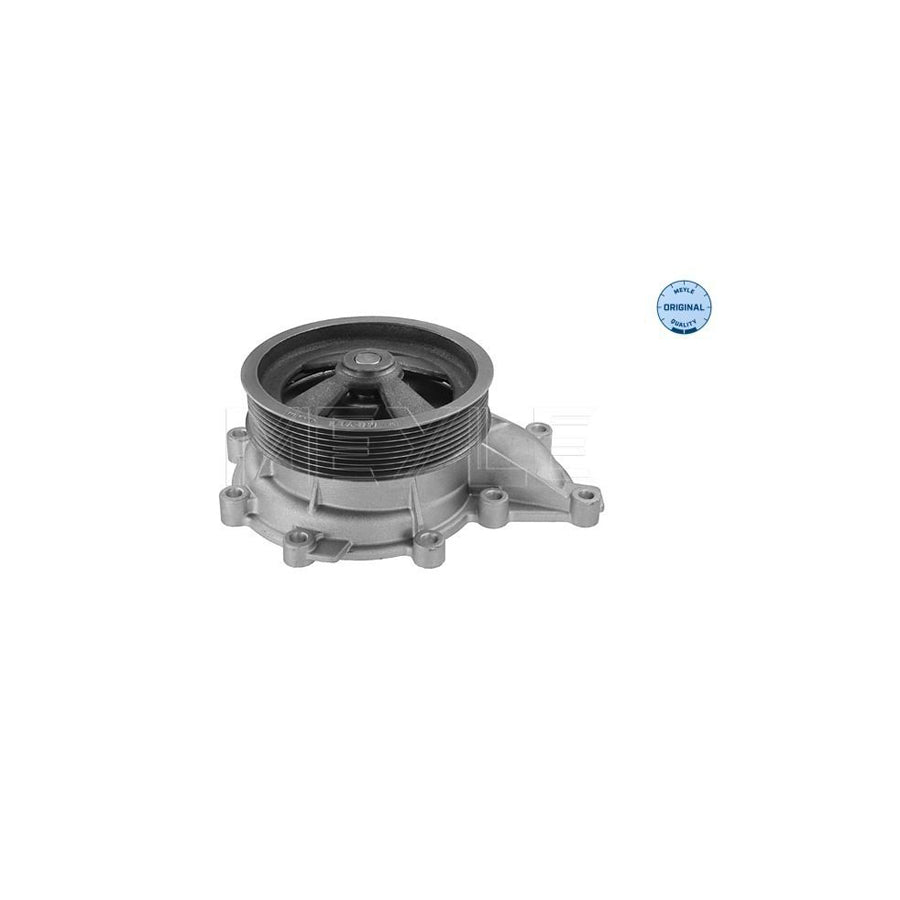 Meyle 833 020 0001 Water Pump