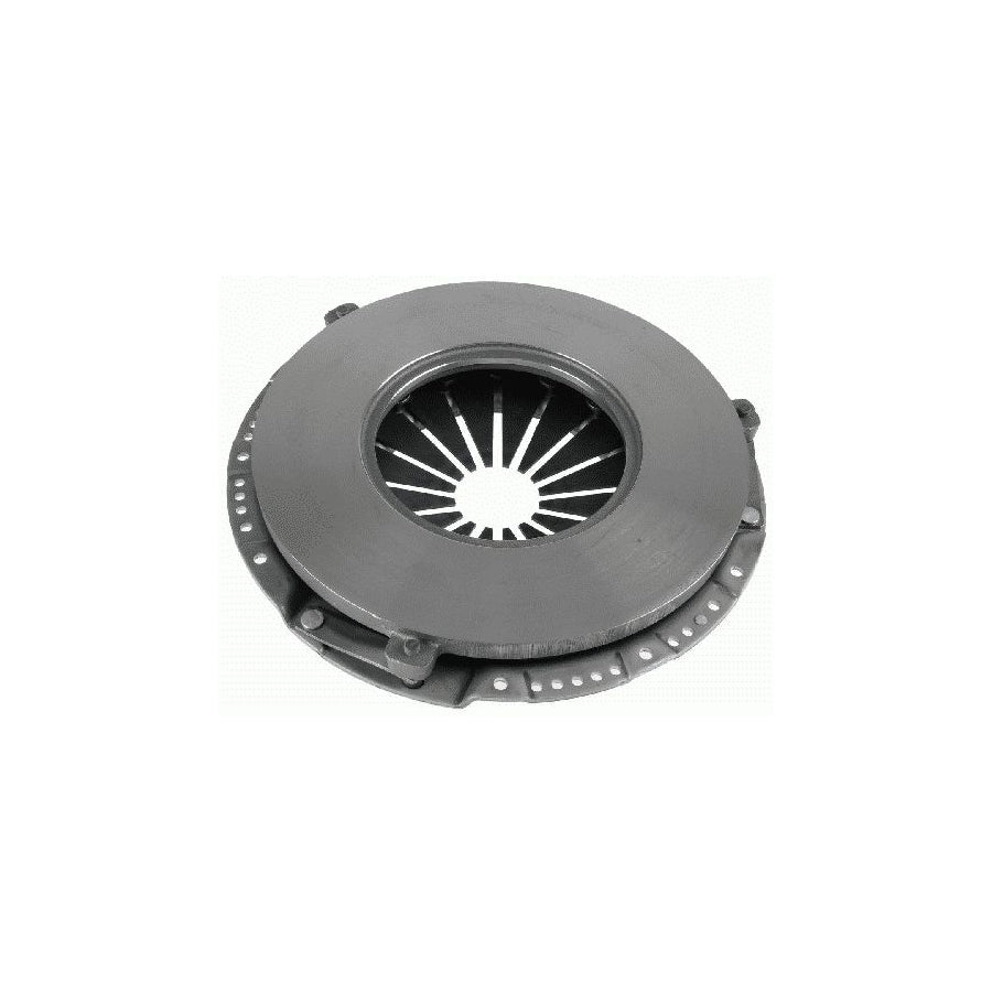 Sachs 3482 600 114 Clutch Pressure Plate