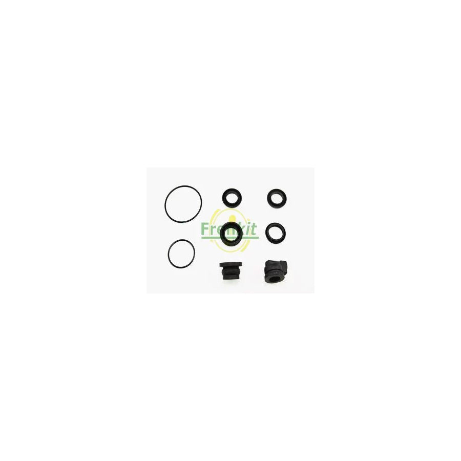 Frenkit 125050 Repair Kit, Brake Master Cylinder Suitable For Mercedes-Benz 100 | ML Performance UK Car Parts