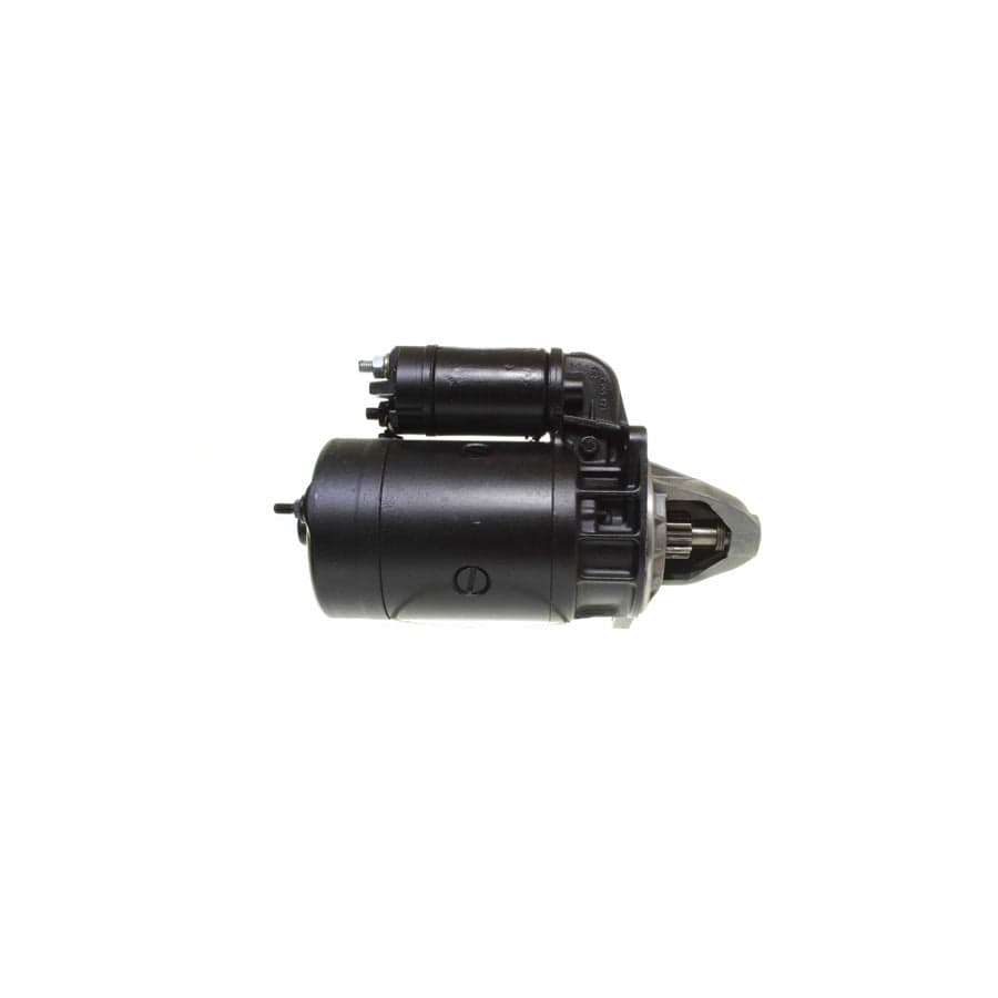 Alanko 10440328 Starter Motor | ML Performance UK