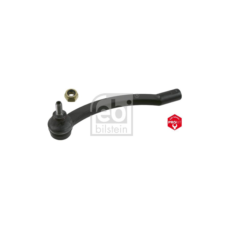 Febi Bilstein 21495 Track Rod End