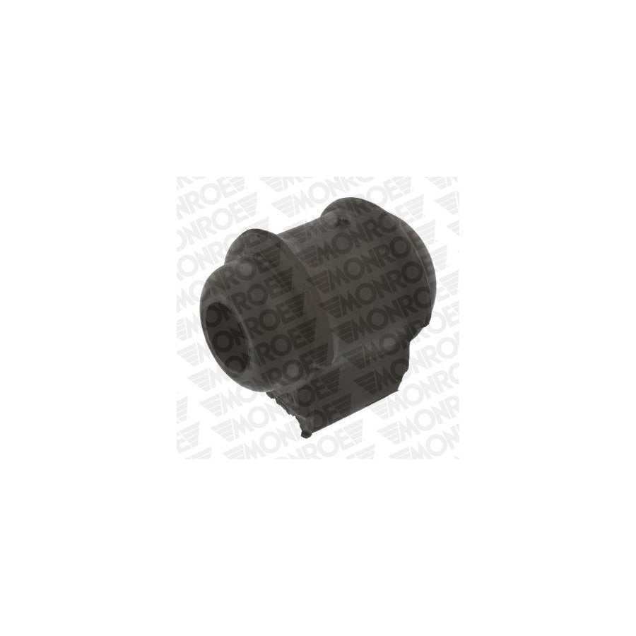 Monroe L25L11 Bearing Bush, Stabiliser