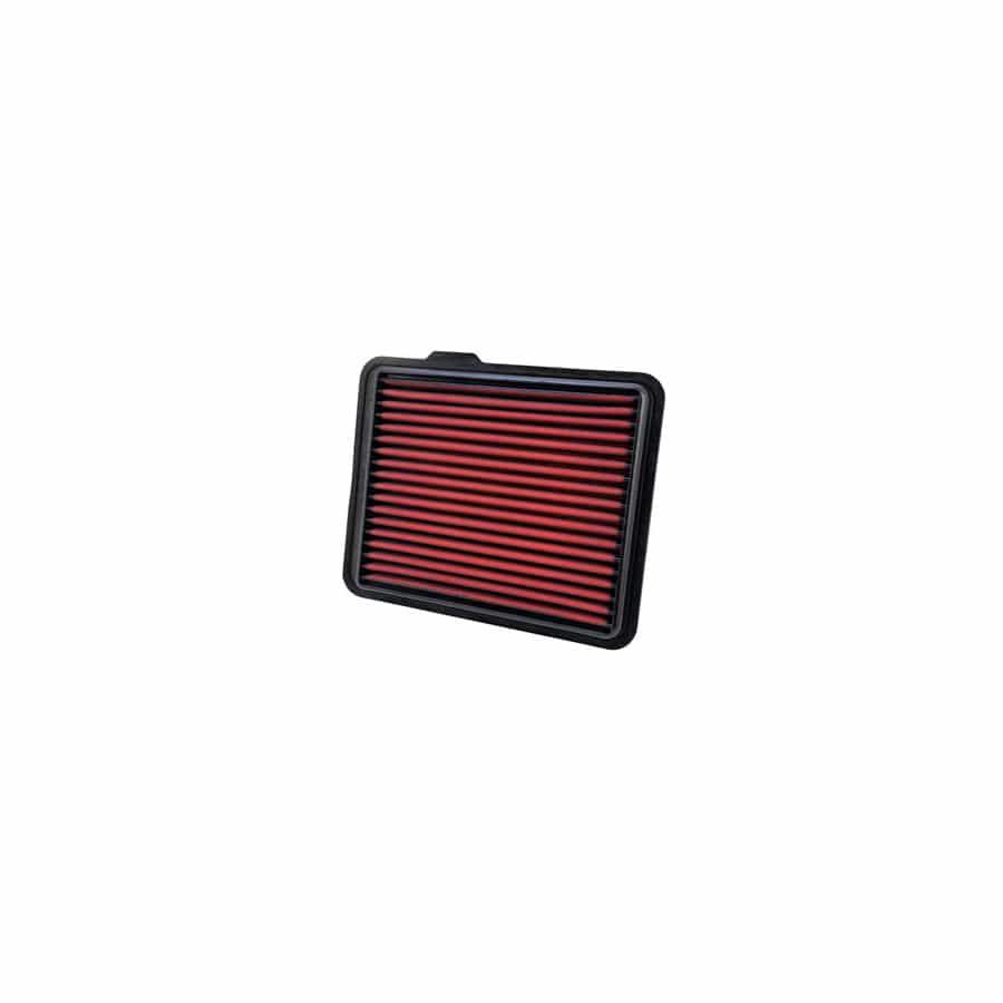 AEM Toyota Camry/Venza 28-20408 DryFlow Air Filter | ML Performance UK Car Parts