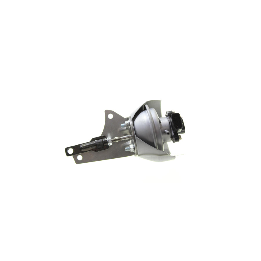 Alanko 10923091 Actuator, Turbocharger | ML Performance UK