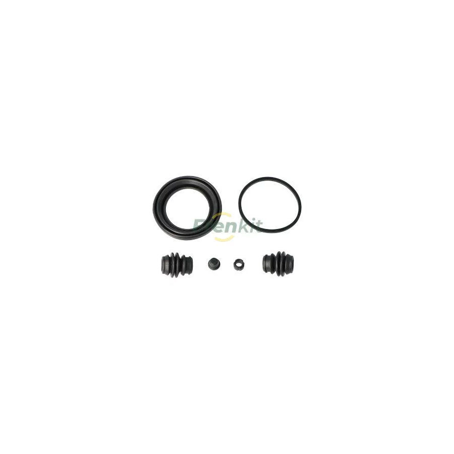 Frenkit 257034 Repair Kit, Brake Caliper | ML Performance UK Car Parts