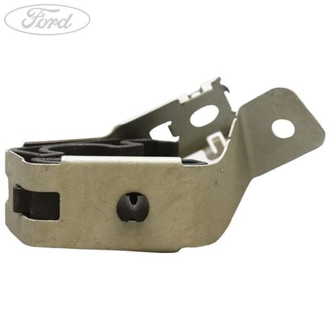 GENUINE FORD 1693928 BRACKET | ML Performance UK