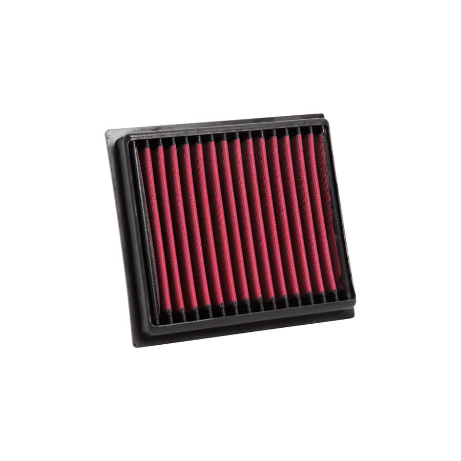 AEM Toyota Tacoma 28-50034 DryFlow Air Filter | ML Performance UK Car Parts