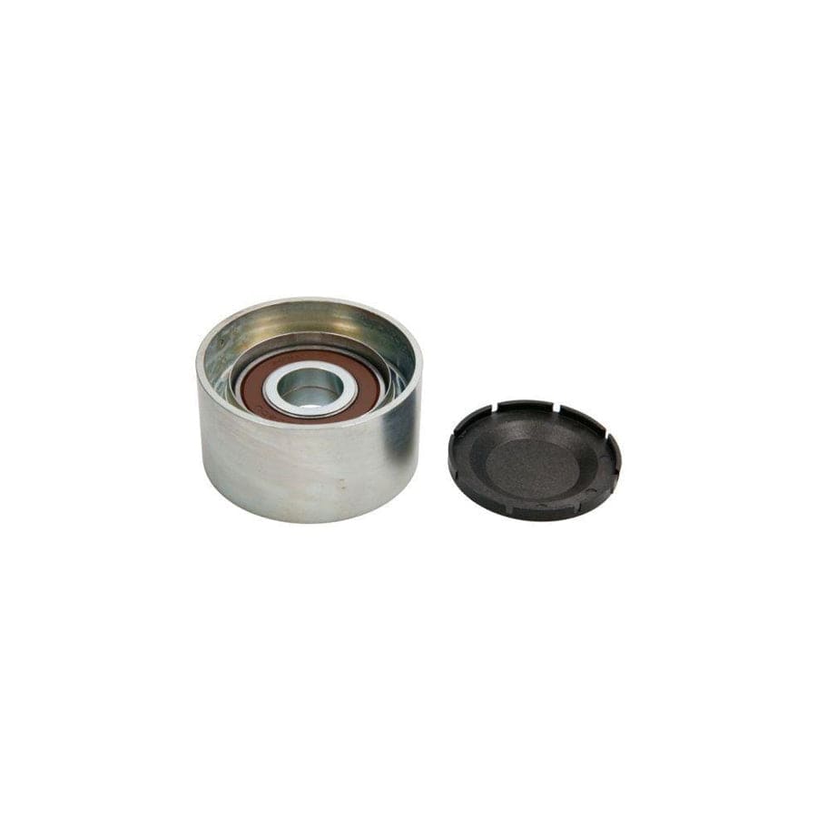 Bta B05-02-087 Tensioner Pulley