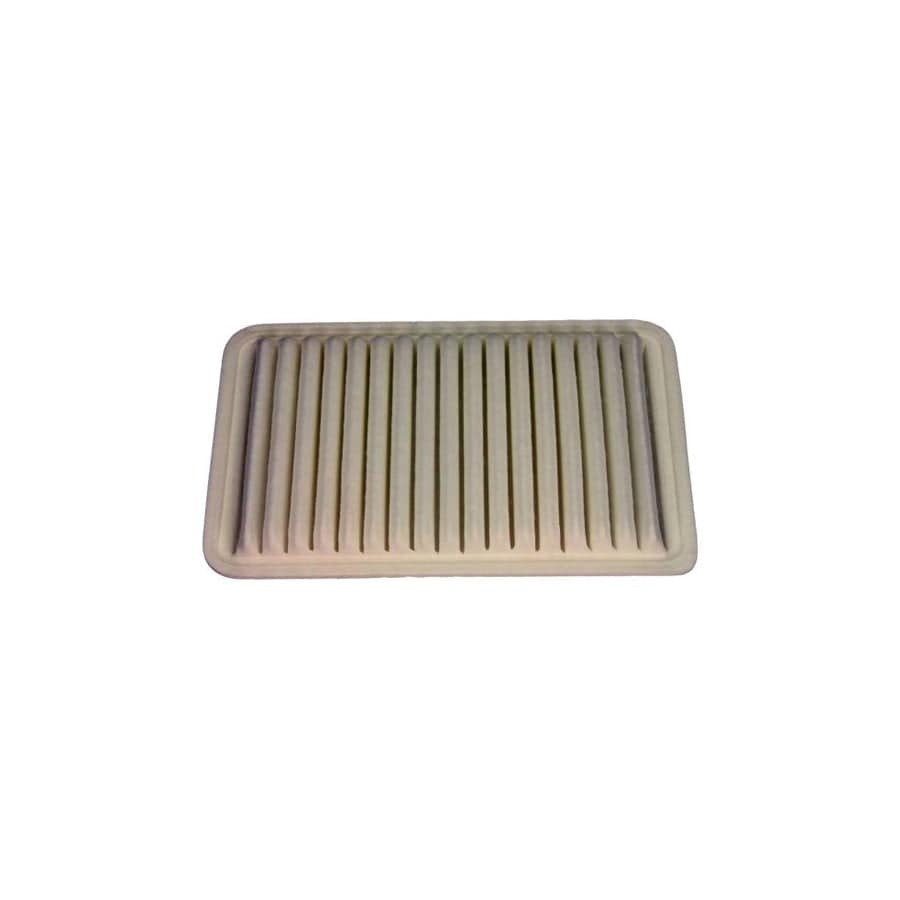 MAXGEAR 26-0581 Air Filter | ML Performance UK Car Parts