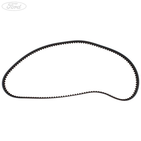 GENUINE FORD 1738632 C-MAX GALAXY S-MAX WA6 MONDEO FOCUS TIMING CAM BELT | ML Performance UK