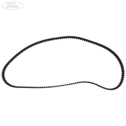 GENUINE FORD 1738632 C-MAX GALAXY S-MAX WA6 MONDEO FOCUS TIMING CAM BELT | ML Performance UK