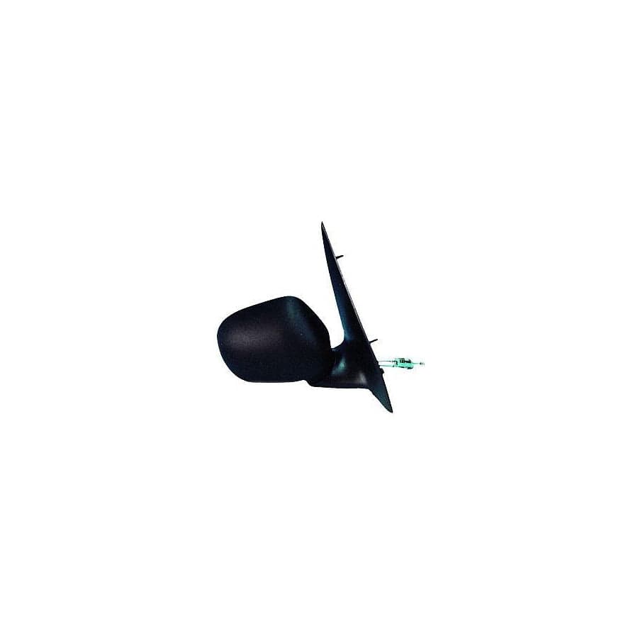 Abakus 1103M03 Wing Mirror | ML Performance UK