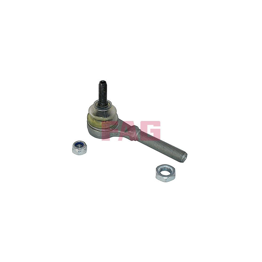 FAG 840 1386 10 Track Rod End For Renault 19