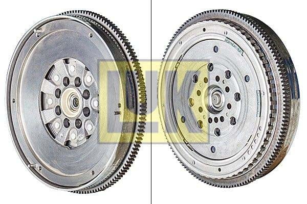 LuK 415 0310 10 Dual Mass Flywheel