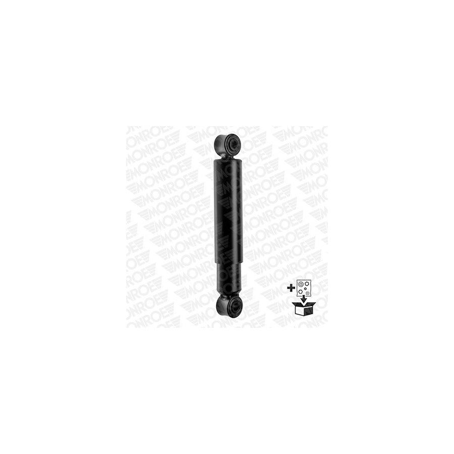 Monroe T5279 Shock Absorber